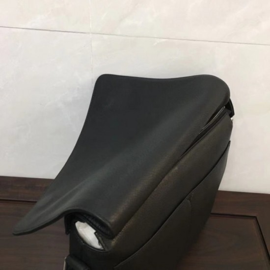 Item also published in magazines Shoulder bag 2022SS GUCCI Gucci Item also published in magazines Shoulder bag 2022SS GUCCI Gucci