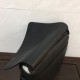 Item also published in magazines Shoulder bag 2022SS GUCCI Gucci Item also published in magazines Shoulder bag 2022SS GUCCI Gucci
