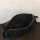 Item also published in magazines Shoulder bag 2022SS GUCCI Gucci Item also published in magazines Shoulder bag 2022SS GUCCI Gucci