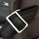 Item also published in magazines Shoulder bag 2022SS GUCCI Gucci Item also published in magazines Shoulder bag 2022SS GUCCI Gucci