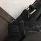 Item also published in magazines Shoulder bag 2022SS GUCCI Gucci Item also published in magazines Shoulder bag 2022SS GUCCI Gucci