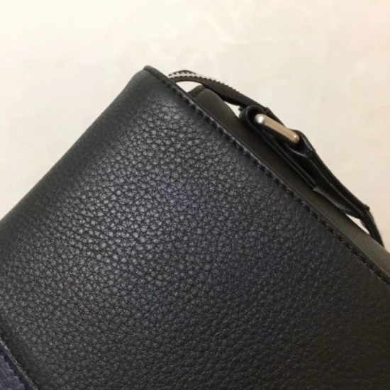 Item also published in magazines Shoulder bag 2022SS GUCCI Gucci Item also published in magazines Shoulder bag 2022SS GUCCI Gucci