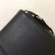 Item also published in magazines Shoulder bag 2022SS GUCCI Gucci Item also published in magazines Shoulder bag 2022SS GUCCI Gucci