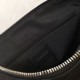 Item also published in magazines Shoulder bag 2022SS GUCCI Gucci Item also published in magazines Shoulder bag 2022SS GUCCI Gucci