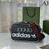 Fashionable shoulder bag 2022SS GUCCI Gucci