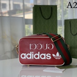 Fashionable shoulder bag 2022SS GUCCI Gucci