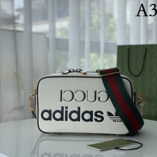 Fashionable shoulder bag 2022SS GUCCI Gucci Fashionable shoulder bag 2022SS GUCCI Gucci