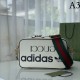 Fashionable shoulder bag 2022SS GUCCI Gucci Fashionable shoulder bag 2022SS GUCCI Gucci