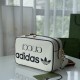 Fashionable shoulder bag 2022SS GUCCI Gucci Fashionable shoulder bag 2022SS GUCCI Gucci