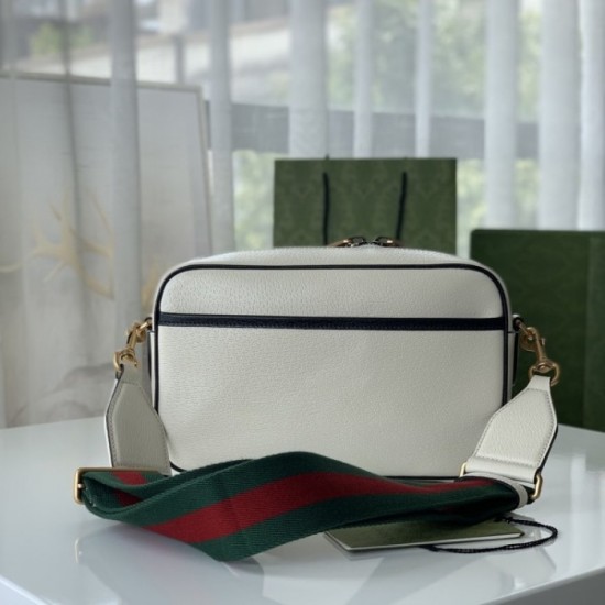 Fashionable shoulder bag 2022SS GUCCI Gucci Fashionable shoulder bag 2022SS GUCCI Gucci