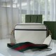 Fashionable shoulder bag 2022SS GUCCI Gucci Fashionable shoulder bag 2022SS GUCCI Gucci