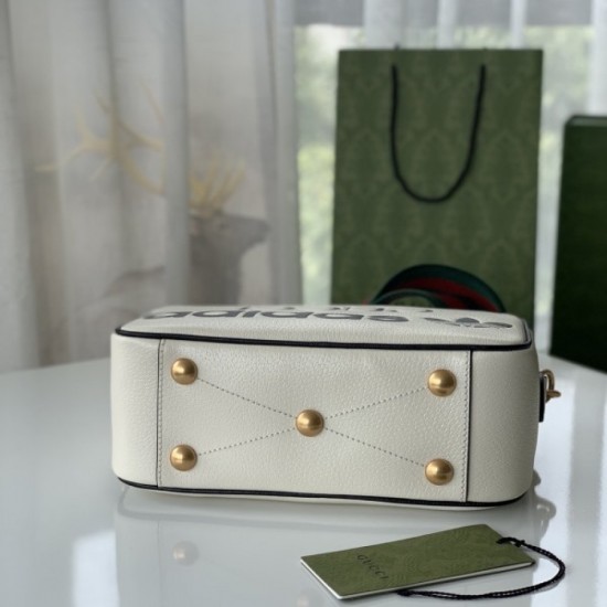 Fashionable shoulder bag 2022SS GUCCI Gucci Fashionable shoulder bag 2022SS GUCCI Gucci