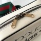Fashionable shoulder bag 2022SS GUCCI Gucci Fashionable shoulder bag 2022SS GUCCI Gucci