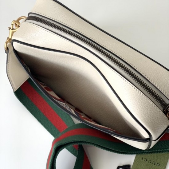 Fashionable shoulder bag 2022SS GUCCI Gucci Fashionable shoulder bag 2022SS GUCCI Gucci