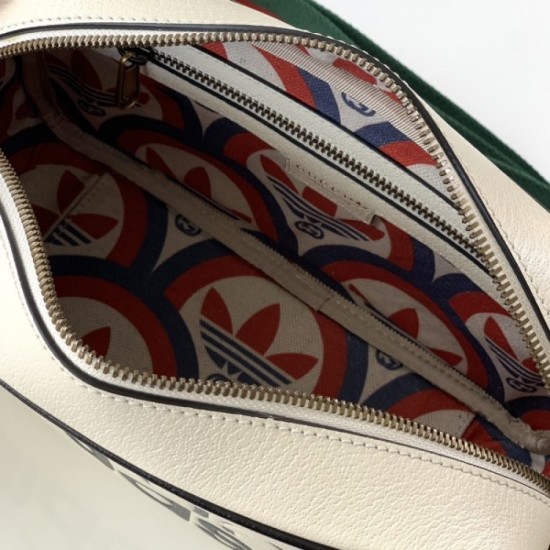 Fashionable shoulder bag 2022SS GUCCI Gucci Fashionable shoulder bag 2022SS GUCCI Gucci