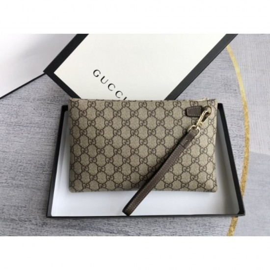 A lot of trendy clutch bag 2022SS GUCCI Gucci A lot of trendy clutch bag 2022SS GUCCI Gucci