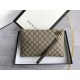 A lot of trendy clutch bag 2022SS GUCCI Gucci A lot of trendy clutch bag 2022SS GUCCI Gucci
