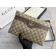 A lot of trendy clutch bag 2022SS GUCCI Gucci A lot of trendy clutch bag 2022SS GUCCI Gucci