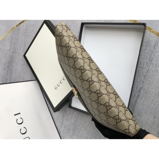 A lot of trendy clutch bag 2022SS GUCCI Gucci A lot of trendy clutch bag 2022SS GUCCI Gucci