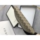 A lot of trendy clutch bag 2022SS GUCCI Gucci A lot of trendy clutch bag 2022SS GUCCI Gucci