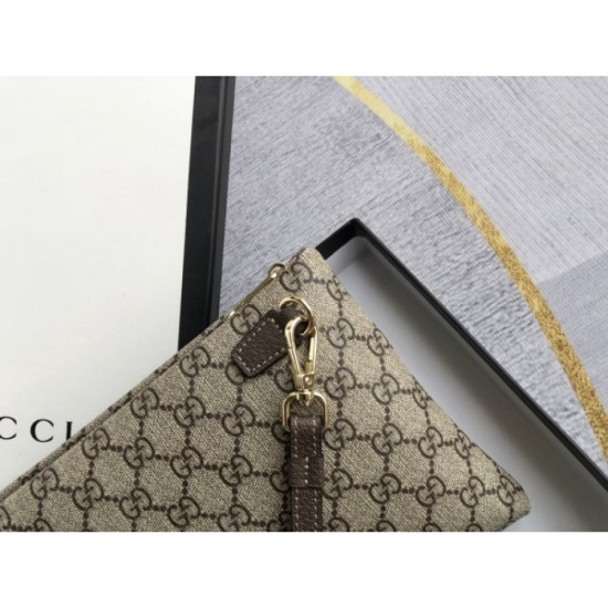 A lot of trendy clutch bag 2022SS GUCCI Gucci A lot of trendy clutch bag 2022SS GUCCI Gucci