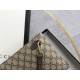 A lot of trendy clutch bag 2022SS GUCCI Gucci A lot of trendy clutch bag 2022SS GUCCI Gucci
