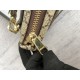 A lot of trendy clutch bag 2022SS GUCCI Gucci A lot of trendy clutch bag 2022SS GUCCI Gucci