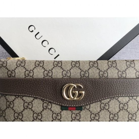 A lot of trendy clutch bag 2022SS GUCCI Gucci A lot of trendy clutch bag 2022SS GUCCI Gucci