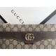 A lot of trendy clutch bag 2022SS GUCCI Gucci A lot of trendy clutch bag 2022SS GUCCI Gucci