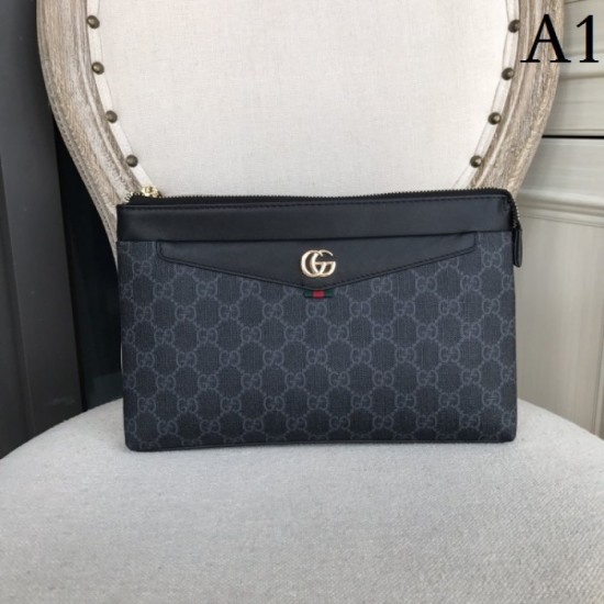 Cumulative Total Sales No. 1 Clutch Bag 2022SS GUCCI Gucci Cumulative Total Sales No. 1 Clutch Bag 2022SS GUCCI Gucci