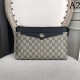 Cumulative Total Sales No. 1 Clutch Bag 2022SS GUCCI Gucci Cumulative Total Sales No. 1 Clutch Bag 2022SS GUCCI Gucci