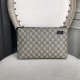 Cumulative Total Sales No. 1 Clutch Bag 2022SS GUCCI Gucci Cumulative Total Sales No. 1 Clutch Bag 2022SS GUCCI Gucci