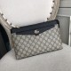 Cumulative Total Sales No. 1 Clutch Bag 2022SS GUCCI Gucci Cumulative Total Sales No. 1 Clutch Bag 2022SS GUCCI Gucci