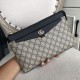 Cumulative Total Sales No. 1 Clutch Bag 2022SS GUCCI Gucci Cumulative Total Sales No. 1 Clutch Bag 2022SS GUCCI Gucci