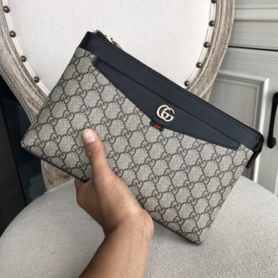 Cumulative Total Sales No. 1 Clutch Bag 2022SS GUCCI Gucci Cumulative Total Sales No. 1 Clutch Bag 2022SS GUCCI Gucci