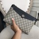 Cumulative Total Sales No. 1 Clutch Bag 2022SS GUCCI Gucci Cumulative Total Sales No. 1 Clutch Bag 2022SS GUCCI Gucci