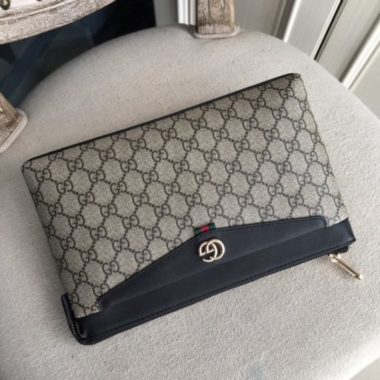 Cumulative Total Sales No. 1 Clutch Bag 2022SS GUCCI Gucci Cumulative Total Sales No. 1 Clutch Bag 2022SS GUCCI Gucci