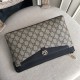 Cumulative Total Sales No. 1 Clutch Bag 2022SS GUCCI Gucci Cumulative Total Sales No. 1 Clutch Bag 2022SS GUCCI Gucci