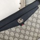 Cumulative Total Sales No. 1 Clutch Bag 2022SS GUCCI Gucci Cumulative Total Sales No. 1 Clutch Bag 2022SS GUCCI Gucci