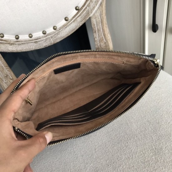 Cumulative Total Sales No. 1 Clutch Bag 2022SS GUCCI Gucci Cumulative Total Sales No. 1 Clutch Bag 2022SS GUCCI Gucci