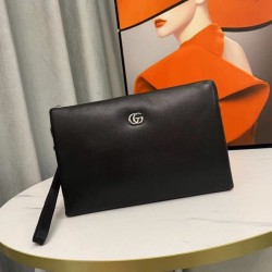 Celebrity Favorite Brand Clutch Bag 2022SS GUCCI Gucci