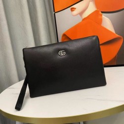 Celebrity Favorite Brand Clutch Bag 2022SS GUCCI Gucci