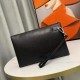 Celebrity Favorite Brand Clutch Bag 2022SS GUCCI Gucci Celebrity Favorite Brand Clutch Bag 2022SS GUCCI Gucci