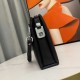 Celebrity Favorite Brand Clutch Bag 2022SS GUCCI Gucci Celebrity Favorite Brand Clutch Bag 2022SS GUCCI Gucci