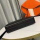 Celebrity Favorite Brand Clutch Bag 2022SS GUCCI Gucci Celebrity Favorite Brand Clutch Bag 2022SS GUCCI Gucci