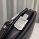 Celebrity Favorite Brand Clutch Bag 2022SS GUCCI Gucci Celebrity Favorite Brand Clutch Bag 2022SS GUCCI Gucci