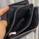 Celebrity Favorite Brand Clutch Bag 2022SS GUCCI Gucci Celebrity Favorite Brand Clutch Bag 2022SS GUCCI Gucci