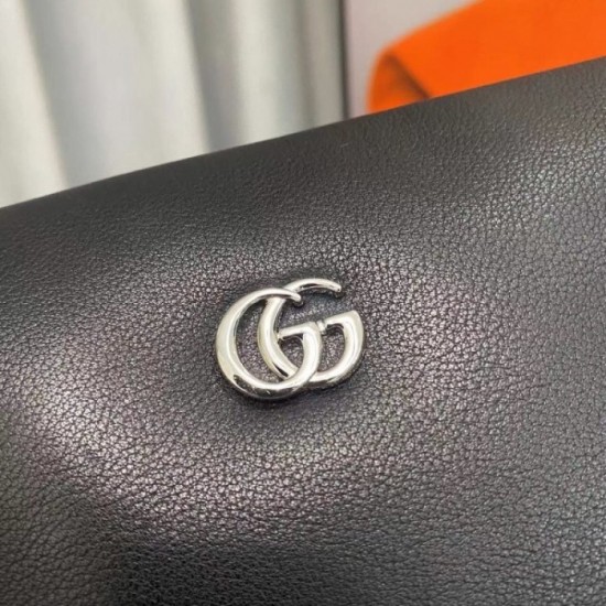 Celebrity Favorite Brand Clutch Bag 2022SS GUCCI Gucci Celebrity Favorite Brand Clutch Bag 2022SS GUCCI Gucci