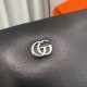 Celebrity Favorite Brand Clutch Bag 2022SS GUCCI Gucci Celebrity Favorite Brand Clutch Bag 2022SS GUCCI Gucci