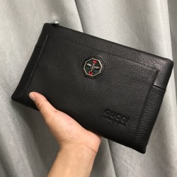 First-class admiration brand clutch bag 2022SS GUCCI Gucci